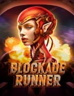 เว็บ พนัน ถอน ขั้น ต่ำ 100xo blue slot ที่คุณต้องลอง