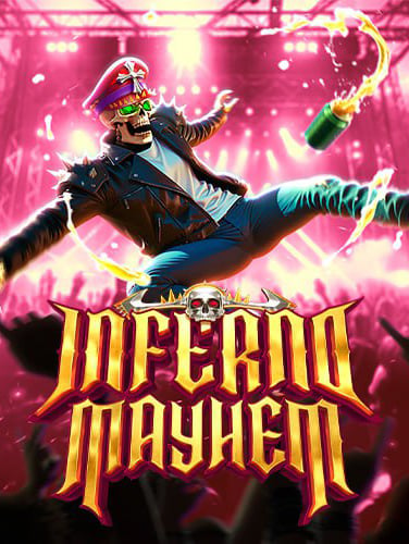 เว็บ พนัน ดั ม มี่ สูตรการเล่นที่ช่วยทำเงิน