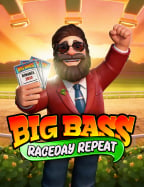 เว็บ พนัน ถูก กฎหมาย พร้อมบทวิเคราะห์เกมสนุก