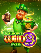 เว็บ พนัน ต่าง ประเทศ ดี ที่สุด: วิธีเล่นให้ชนะ