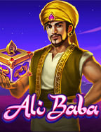 เว็บ พนัน ท รู วอ เลท ระบบง่าย ได้เงินจริง