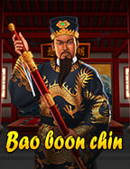 เว็บ พนัน ถอน ขั้น ต่ำ 100 เล่นง่ายได้เงินจริง