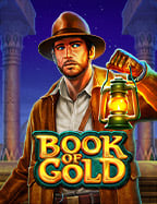 รีวิว เว็บ พนัน ถอน ขั้น ต่ํา 100 ที่น่าสนใจ