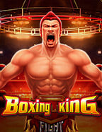 เว็บ พนัน ถอน ไม่มี ขั้น ต่ํา ทดลองเล่น ที่คุณห้ามพลาด