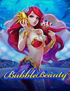 เว็บ พนัน ท รู วอ ล เล็ ต กับสูตรทำเงินสุดเด็ด