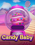 เว็บ พนัน ที่ คน เล่น เยอะ ที่สุด: วิธีเล่นเกมสล็อต