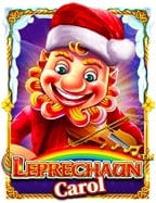 ยืนยัน บัตร ประชาชน รับ เครดิต ฟรี 2020 กับเกมสุดปังจาก Jili