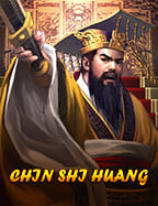 ยืนยัน บัตร ประชาชน รับ เครดิต ฟรี 2021 ที่คุณต้องลอง