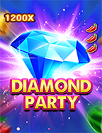 ยืนยัน บัญชี รับ เครดิต ฟรี เพื่อทดลองเล่นสล็อต PG Soft