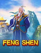 ยืนยัน บัตร ประชาชน รับ เครดิต ฟรี ล่าสุด 2021 กับโอกาสทดลองเล่น