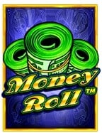 ยืนยัน บัตร ประชาชน รับ เครดิต ฟรี เล่นเกมสล็อตง่ายๆ