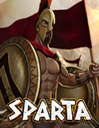 รีวิว บทความ แทง บอล ออนไลน์: เปิดโลกแห่งเดิมพัน