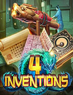 บทความยอดนิยมเดิมพันฟรี แจก ฟรี เครดิต ทดลอง เล่น เกมสล็อตออนไลน์