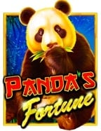 บริการวิเคราะห์ bet แบบเจาะลึก สำหรับคนรักสล็อต