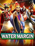 เปิดประสบการณ์ใหม่กับบริการวิเคราะห์ bet ที่ห้ามพลาด!