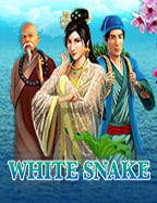 แนะนำบริการแทงบอลออนไลน์ที่คุณไม่ควรพลาด