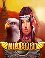 ทดลองเล่นเกมสล็อตที่บริษัท sbobet สนุกได้ใจ