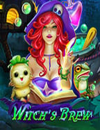 เทคนิคเล่นเกมในบริษัท เดิมพันข้อมูลการพนันฟุตบอลโลก