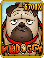 วิธีทดลองเล่น สล็อต ออนไลน์ 66 สนุกฟรีไม่มีสะดุด