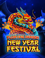 วิธีเล่น สล็อต ออนไลน์ 6666 ให้ได้กำไรมากที่สุด