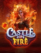 รีวิวมันๆ สล็อต ออนไลน์ 777 จากค่ายดัง Pragmatic Play